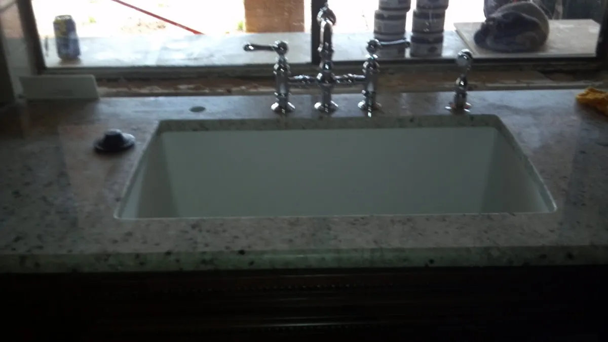 Slab Leak Repair in Patchogue, NY